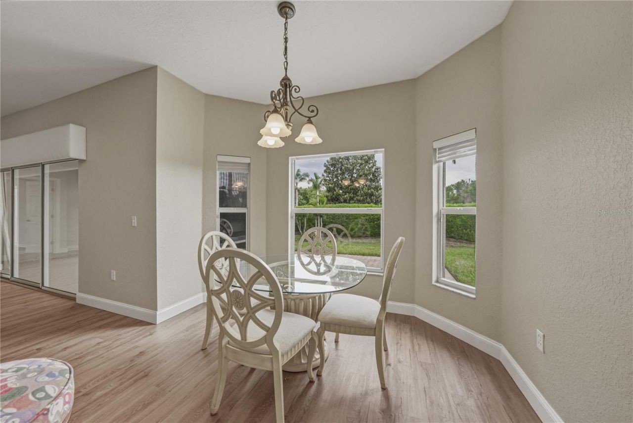 4203 Muirfield Loop, Lake Wales, FL 33859 Photo