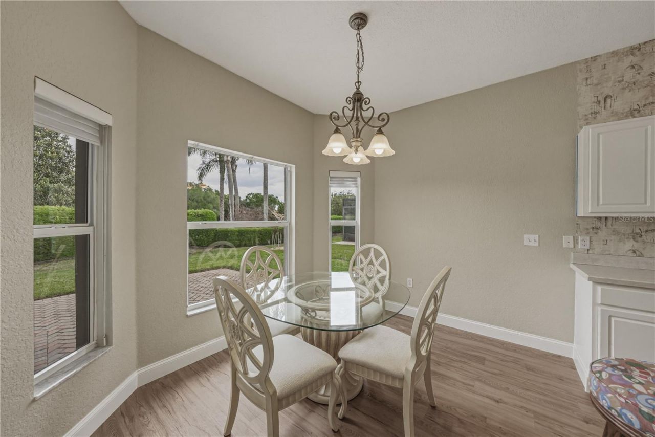 4203 Muirfield Loop, Lake Wales, FL 33859 Photo