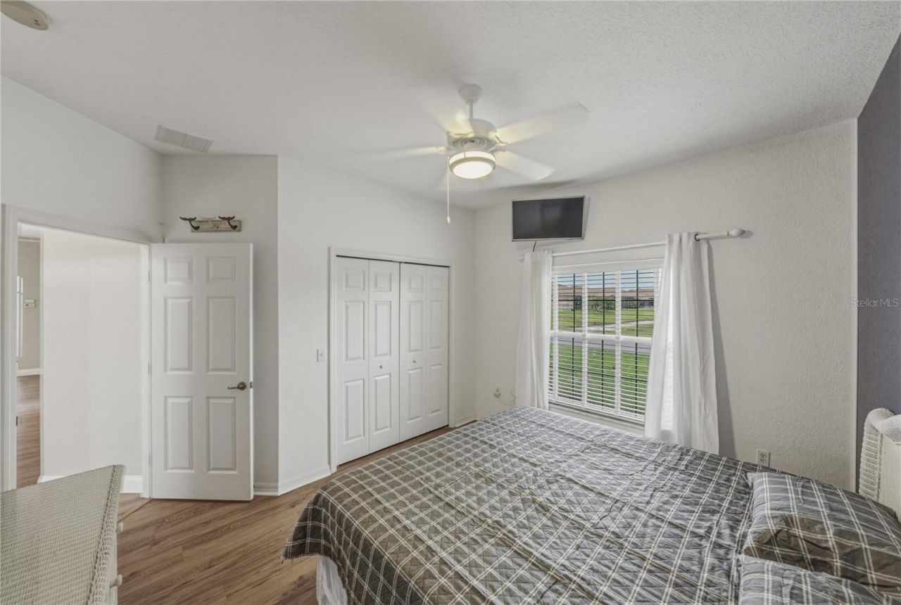 4203 Muirfield Loop, Lake Wales, FL 33859 Photo