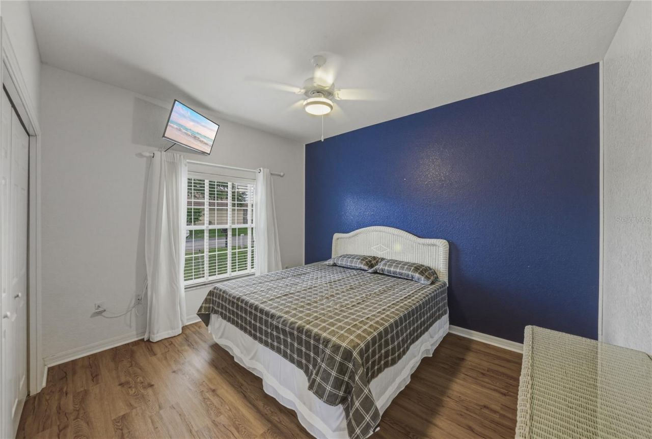 4203 Muirfield Loop, Lake Wales, FL 33859 Photo