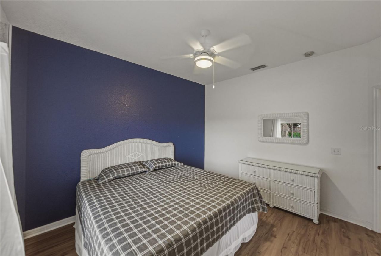 4203 Muirfield Loop, Lake Wales, FL 33859 Photo