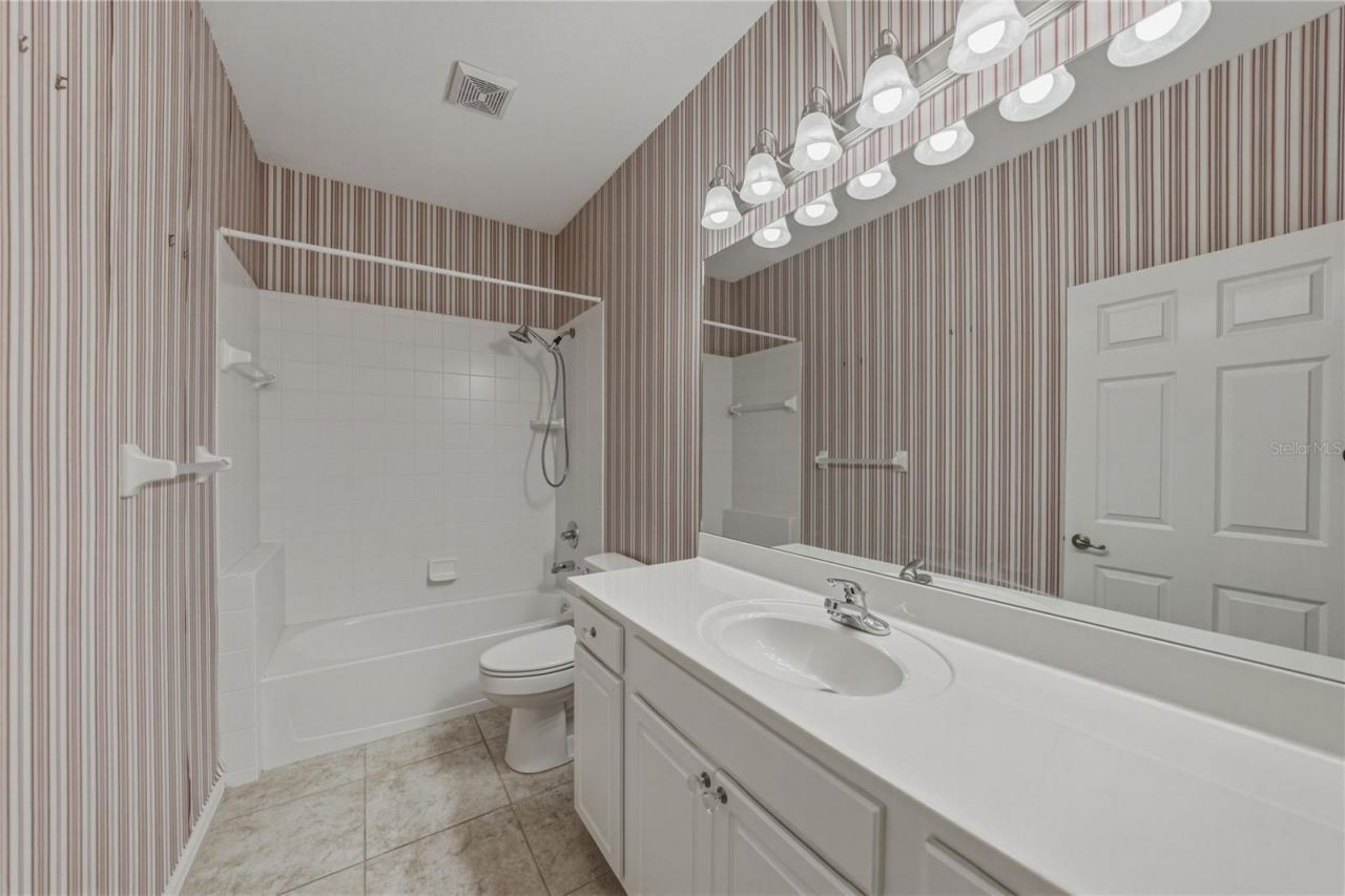 4203 Muirfield Loop, Lake Wales, FL 33859 Photo