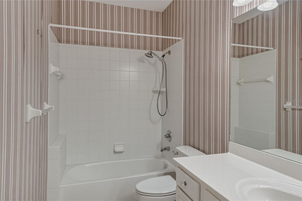 4203 Muirfield Loop, Lake Wales, FL 33859 Photo