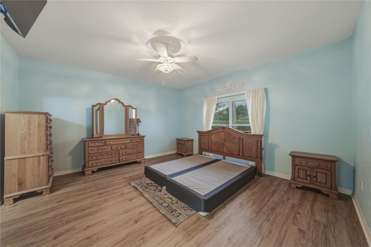 4203 Muirfield Loop, Lake Wales, FL 33859 Photo