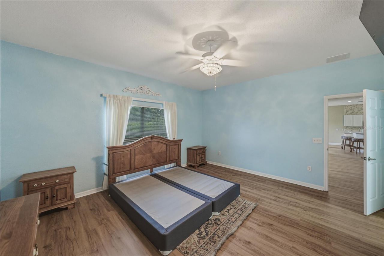 4203 Muirfield Loop, Lake Wales, FL 33859 Photo