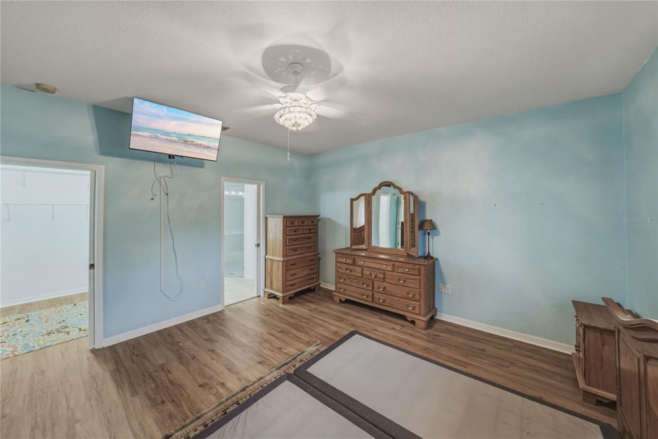 4203 Muirfield Loop, Lake Wales, FL 33859 Photo