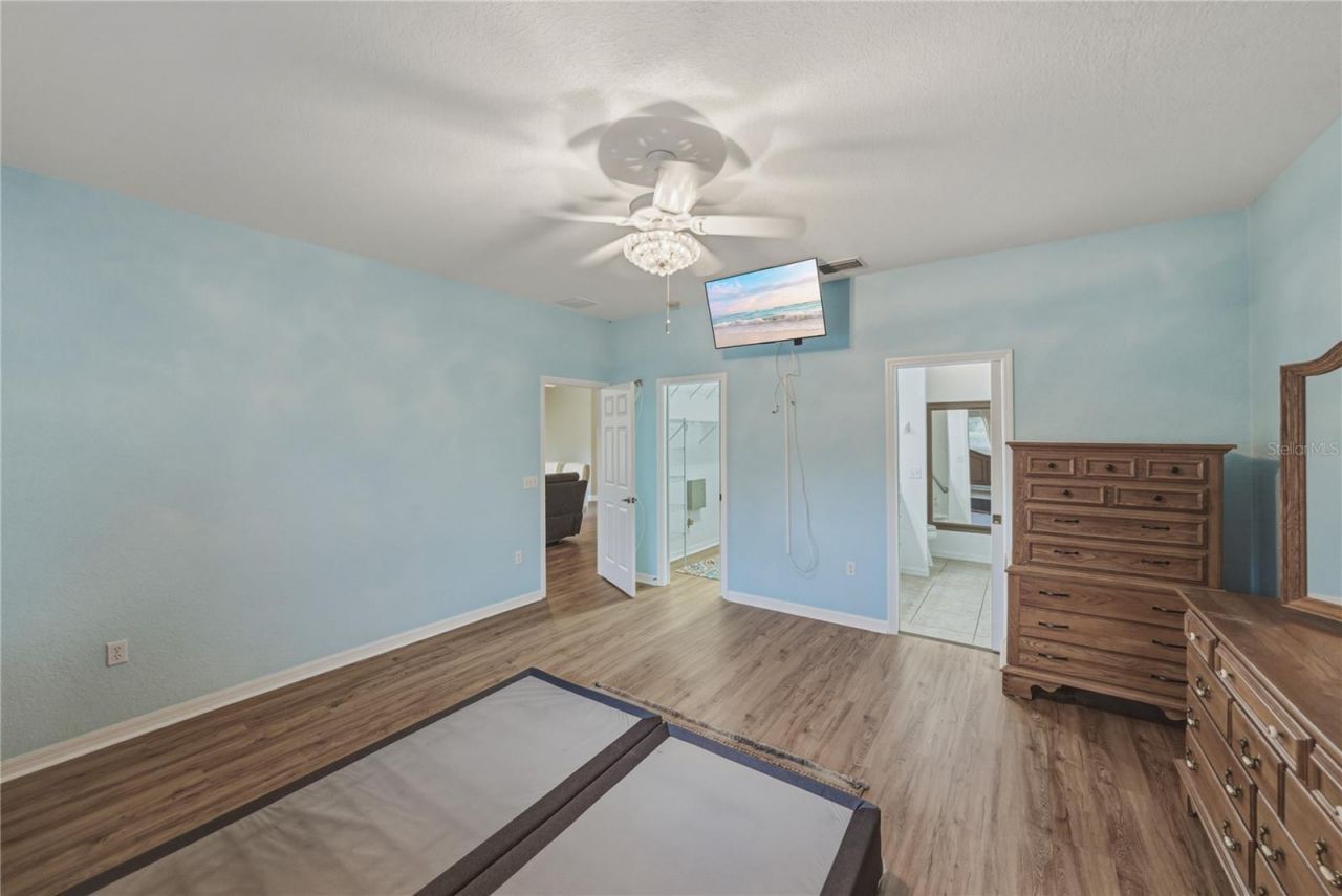 4203 Muirfield Loop, Lake Wales, FL 33859 Photo