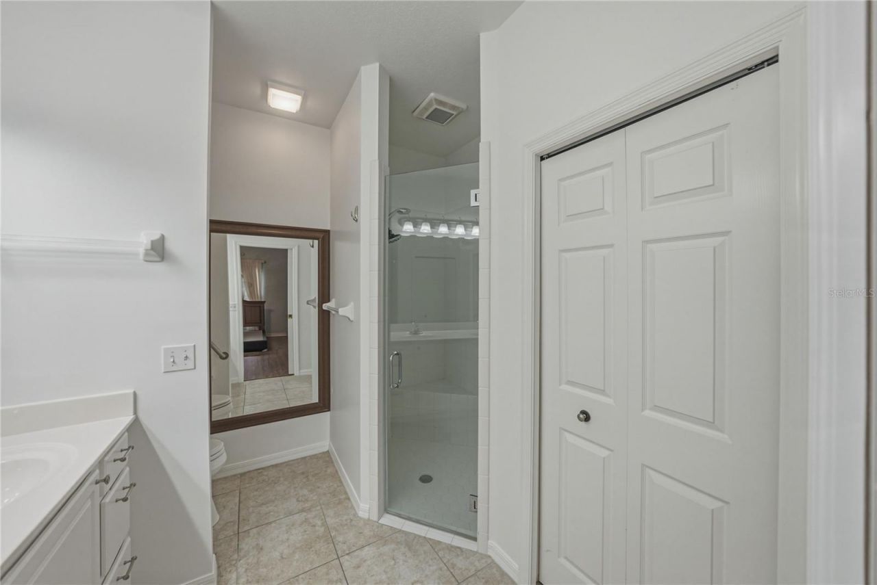 4203 Muirfield Loop, Lake Wales, FL 33859 Photo