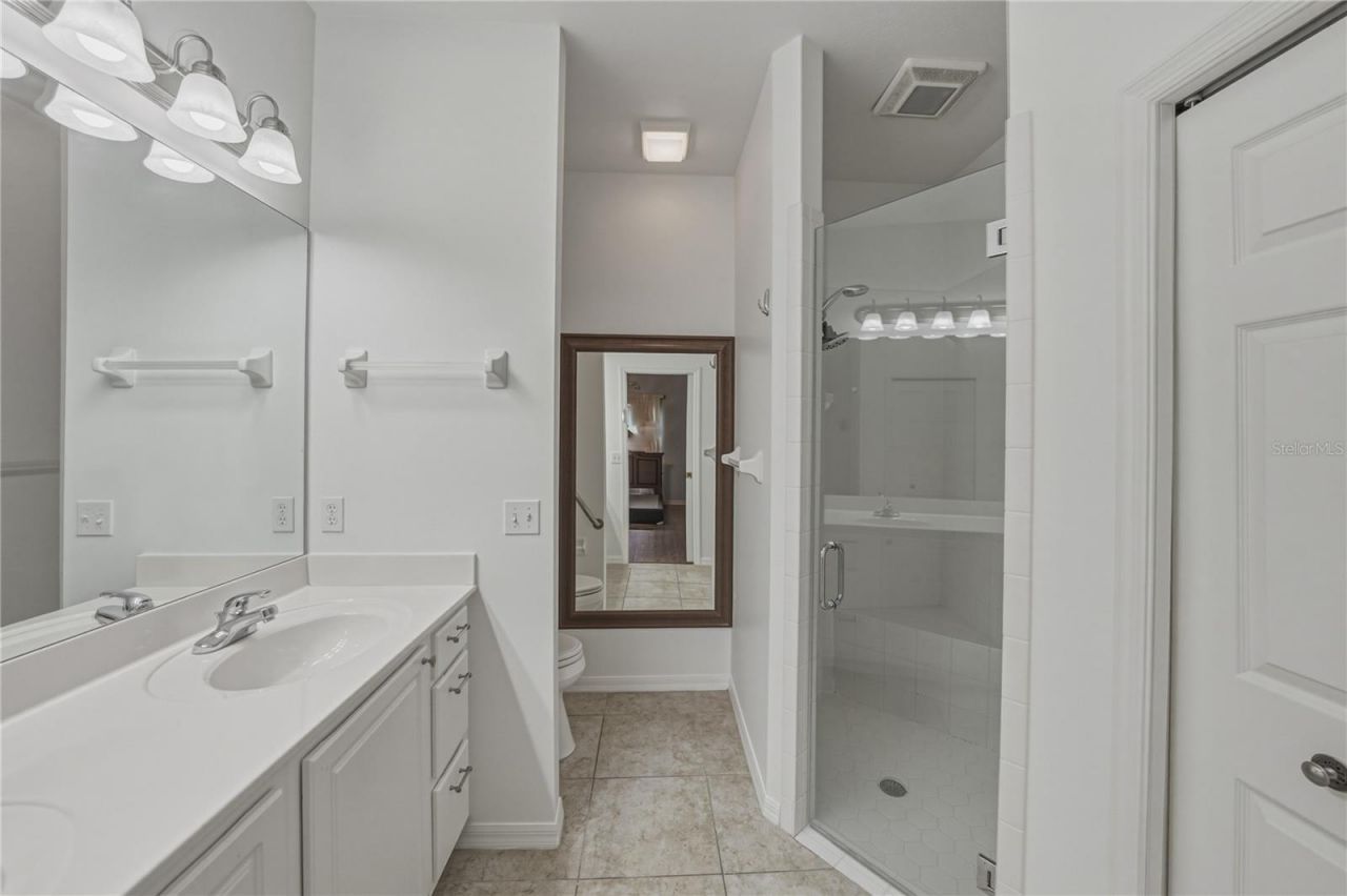 4203 Muirfield Loop, Lake Wales, FL 33859 Photo