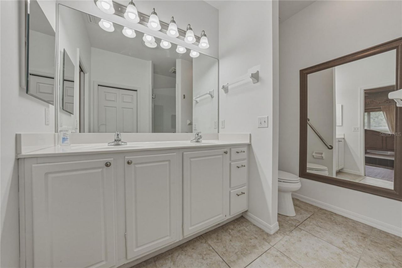 4203 Muirfield Loop, Lake Wales, FL 33859 Photo