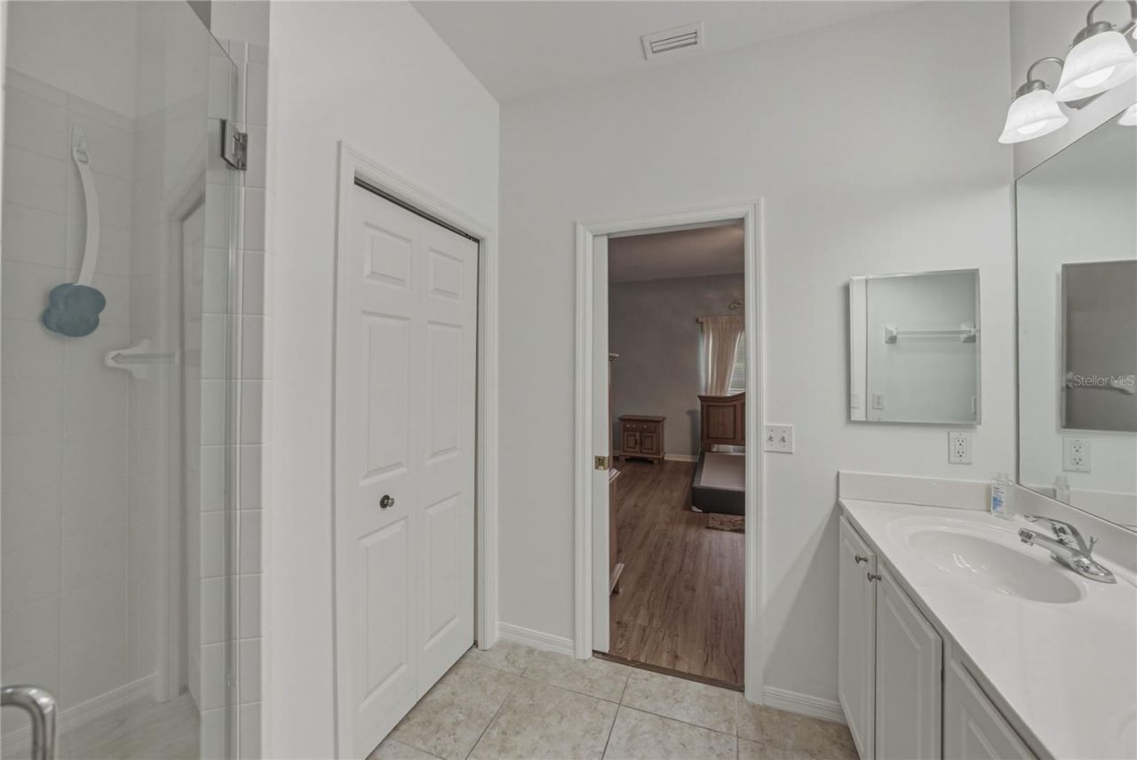 4203 Muirfield Loop, Lake Wales, FL 33859 Photo