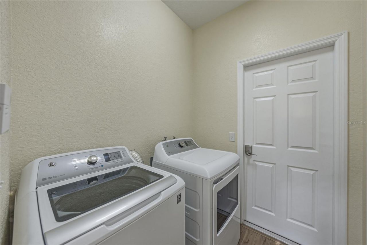 4203 Muirfield Loop, Lake Wales, FL 33859 Photo