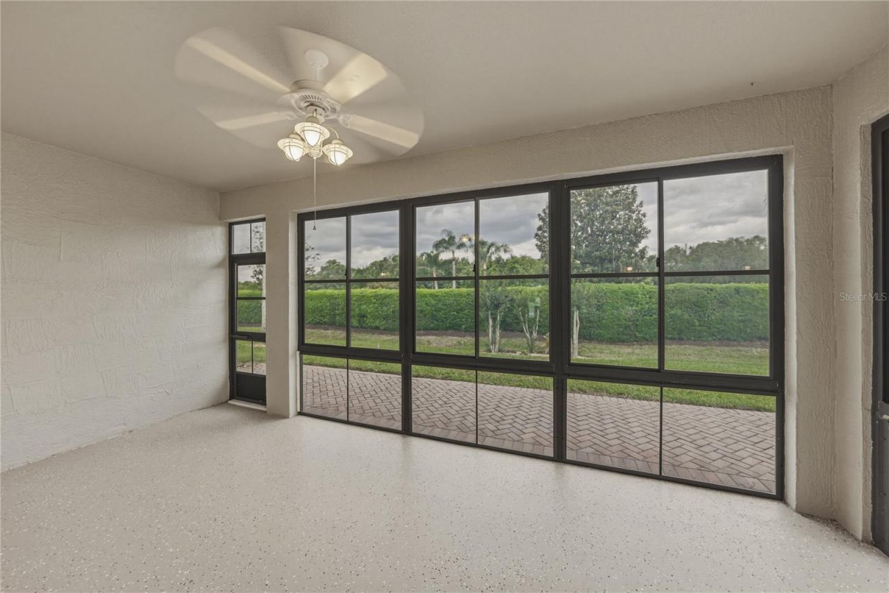 4203 Muirfield Loop, Lake Wales, FL 33859 Photo