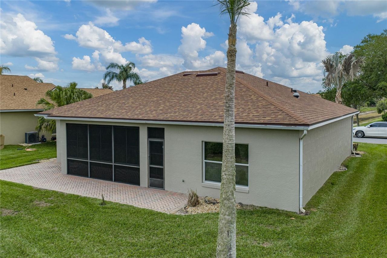 4203 Muirfield Loop, Lake Wales, FL 33859 Photo