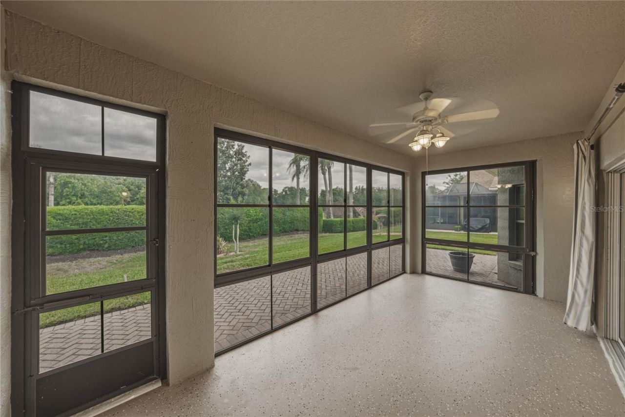 4203 Muirfield Loop, Lake Wales, FL 33859 Photo