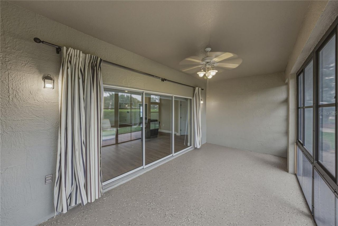 4203 Muirfield Loop, Lake Wales, FL 33859 Photo