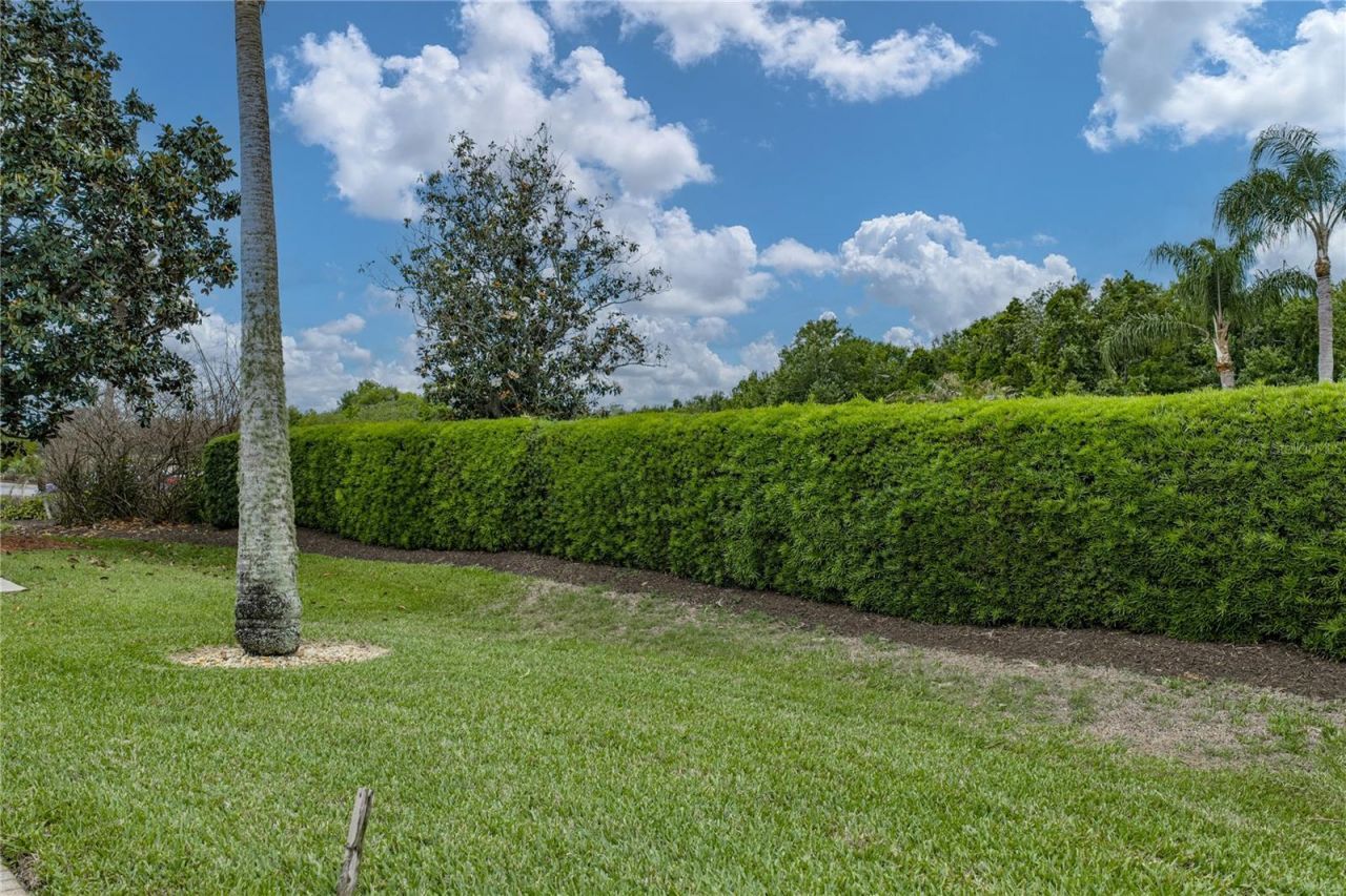 4203 Muirfield Loop, Lake Wales, FL 33859 Photo