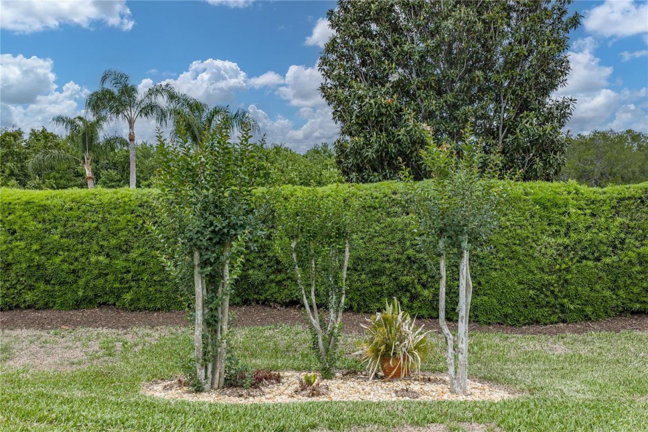 4203 Muirfield Loop, Lake Wales, FL 33859 Photo