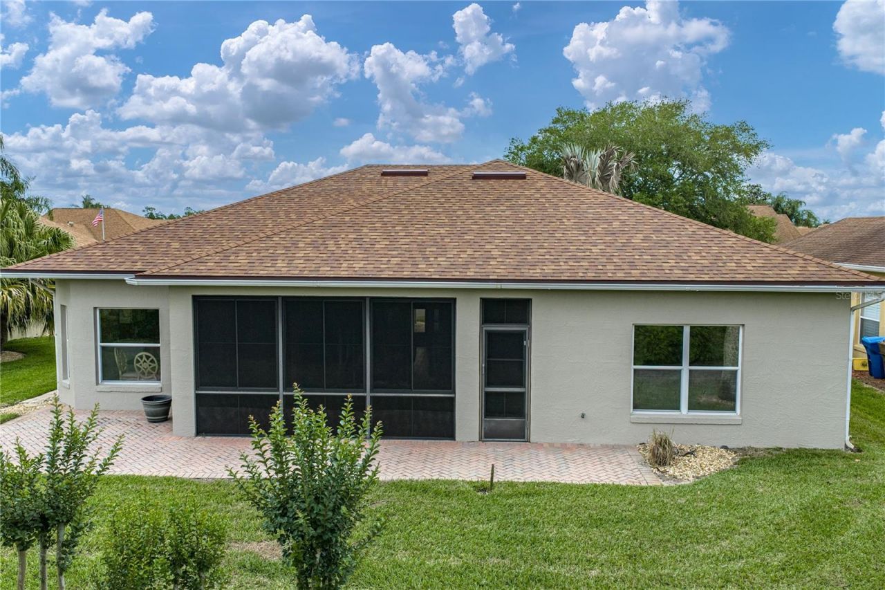 4203 Muirfield Loop, Lake Wales, FL 33859 Photo