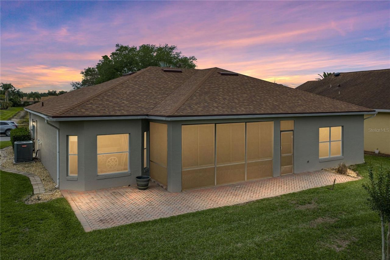 4203 Muirfield Loop, Lake Wales, FL 33859 Photo