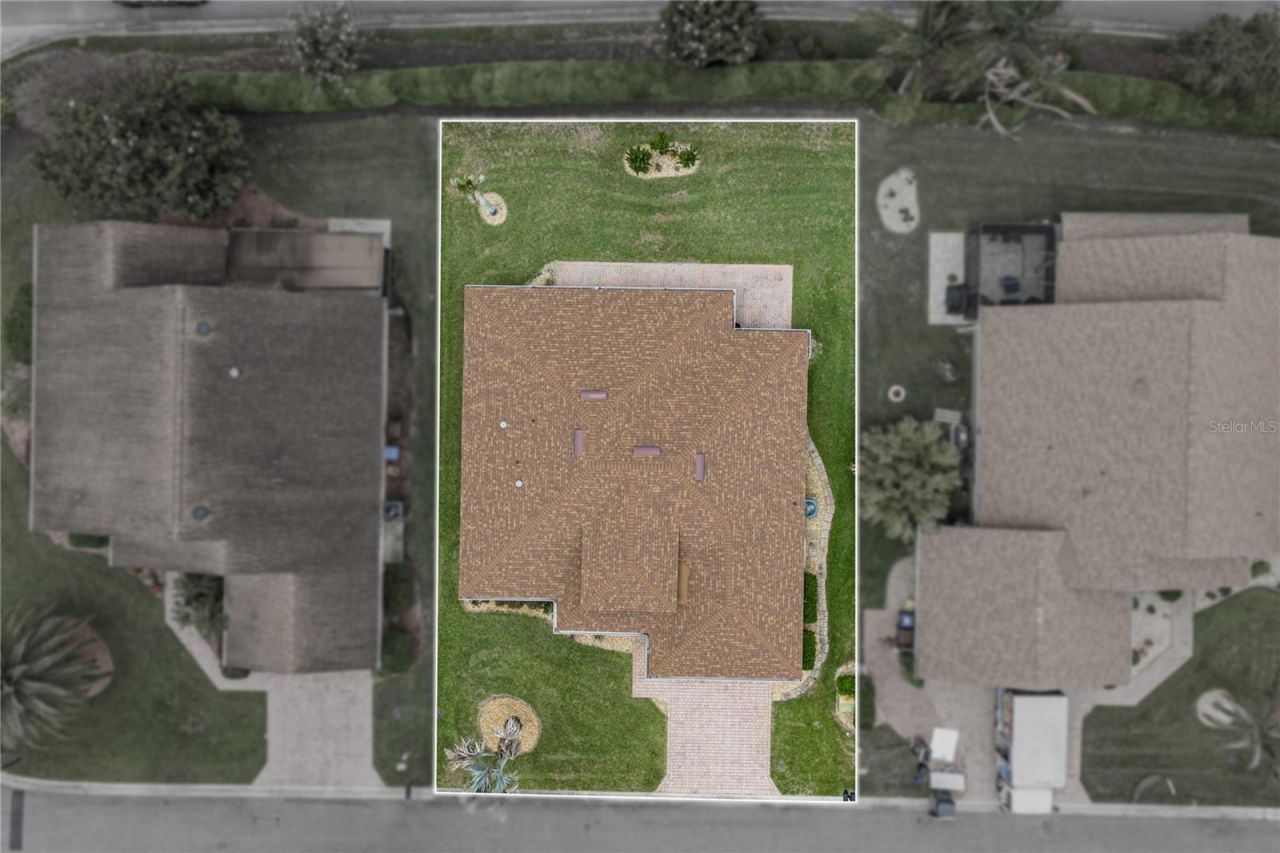 4203 Muirfield Loop, Lake Wales, FL 33859 Photo