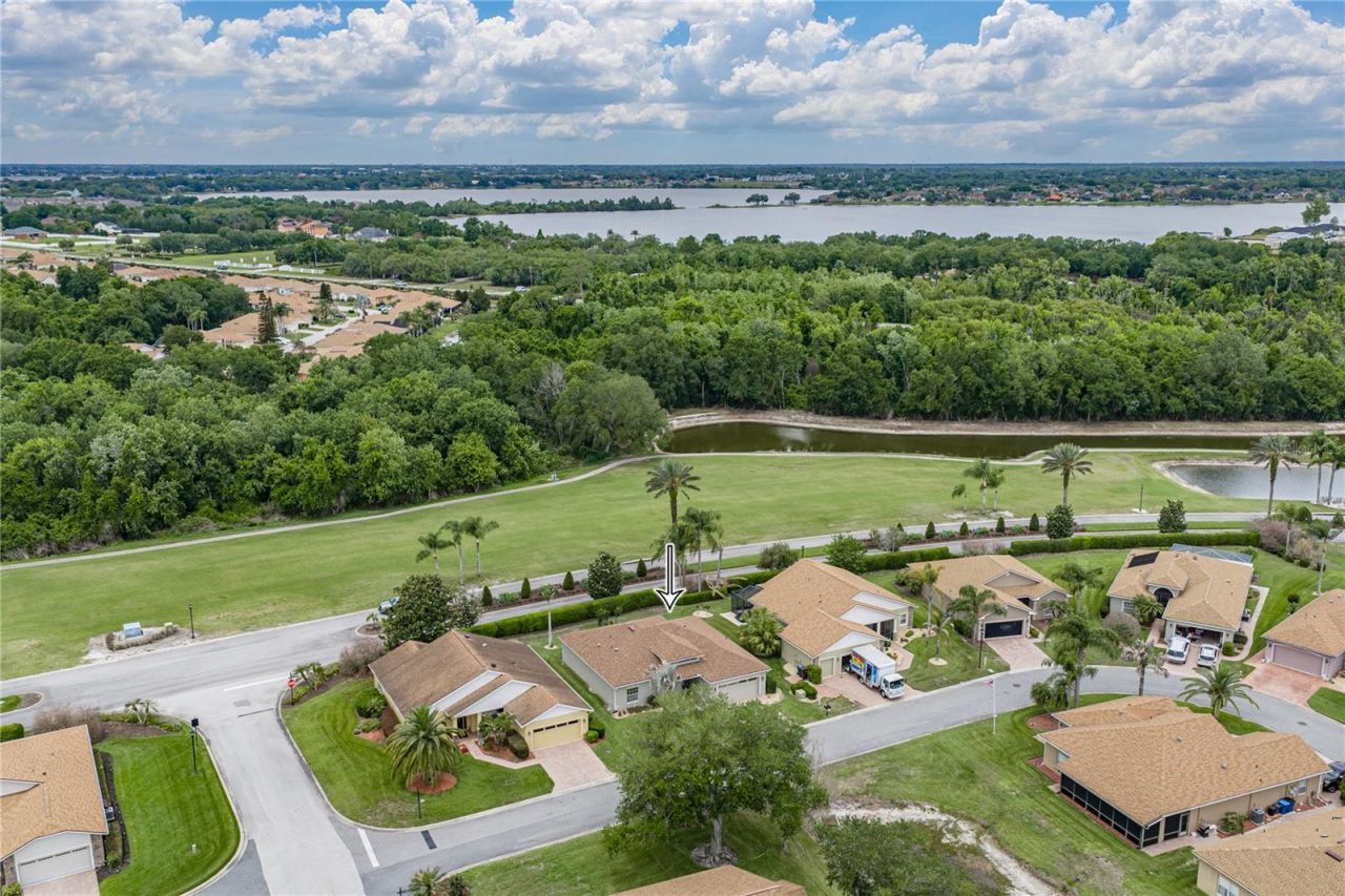 4203 Muirfield Loop, Lake Wales, FL 33859 Photo
