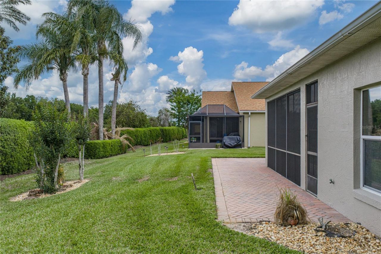 4203 Muirfield Loop, Lake Wales, FL 33859 Photo