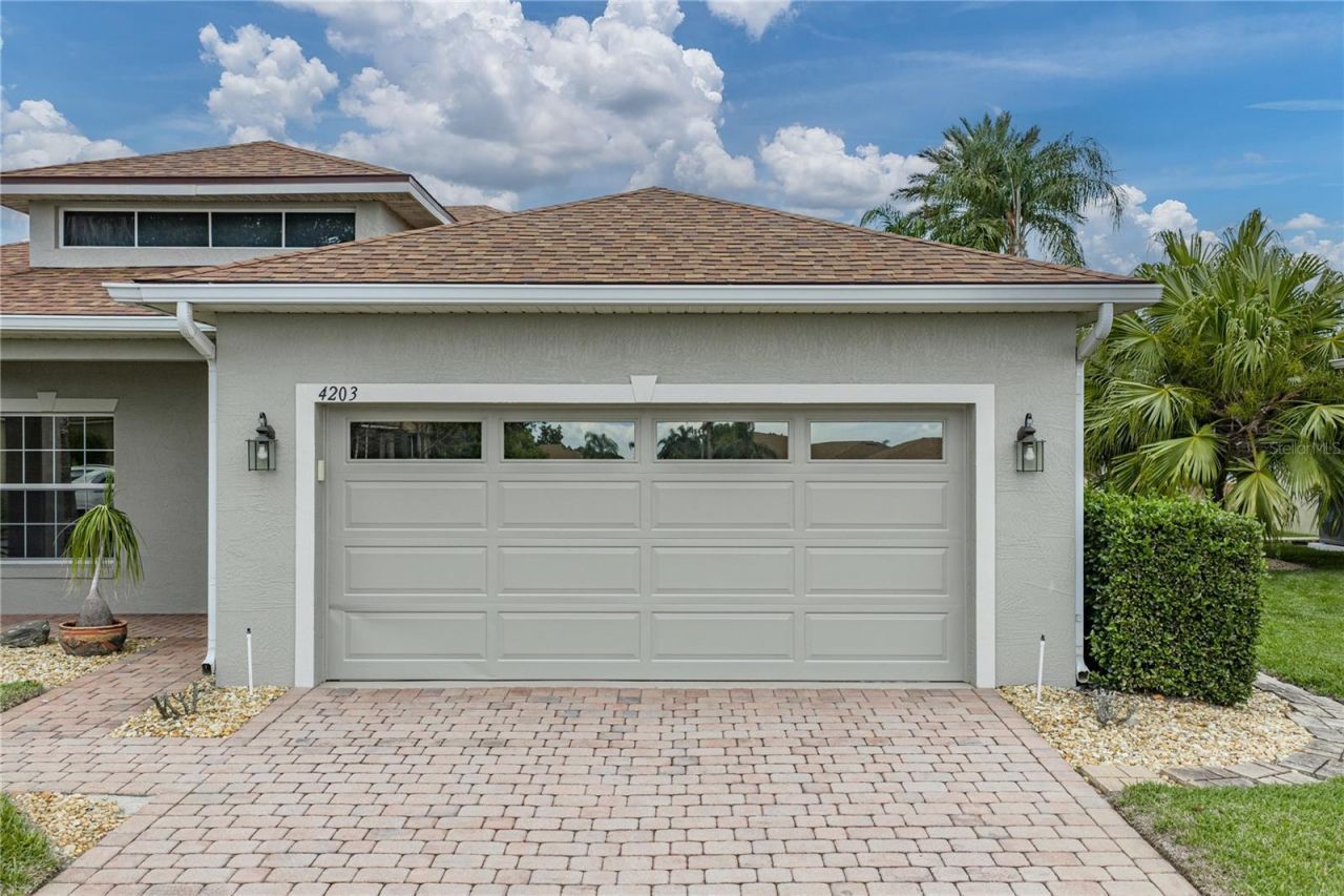 4203 Muirfield Loop, Lake Wales, FL 33859 Photo
