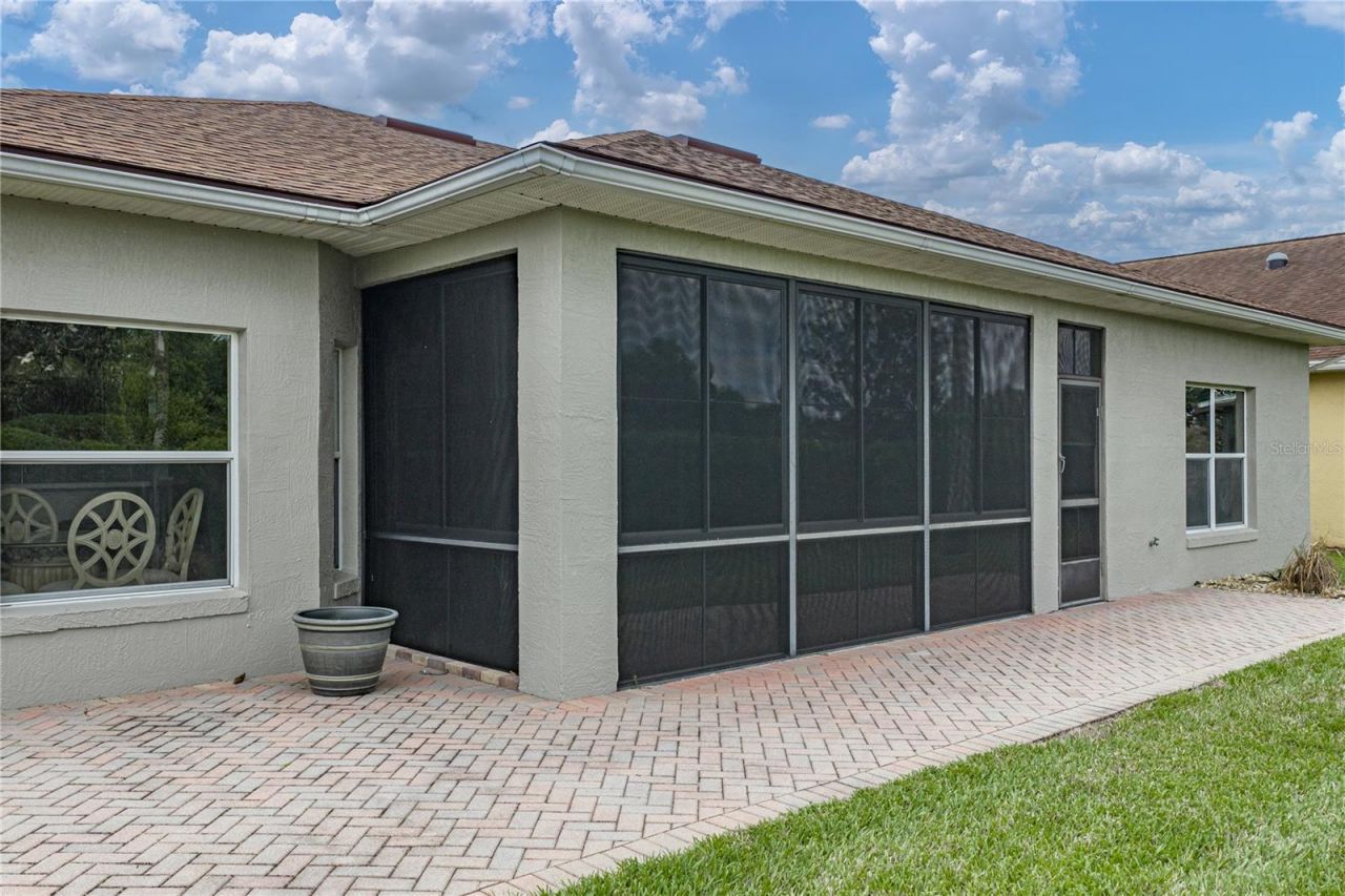 4203 Muirfield Loop, Lake Wales, FL 33859 Photo