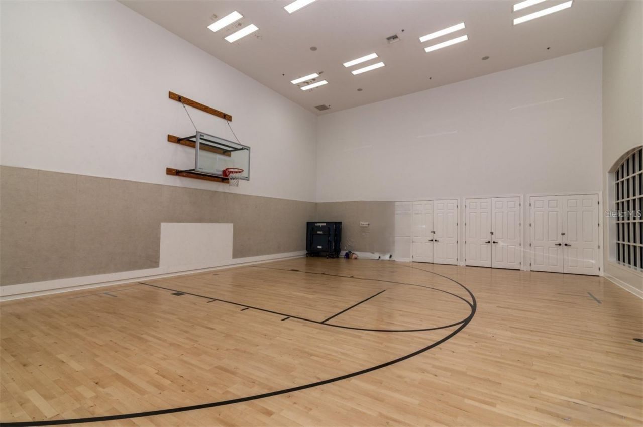 4203 Muirfield Loop, Lake Wales, FL 33859 Photo