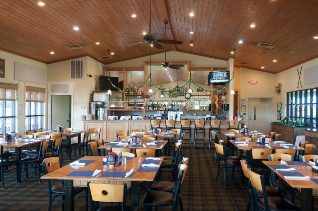 4203 Muirfield Loop, Lake Wales, FL 33859 Photo