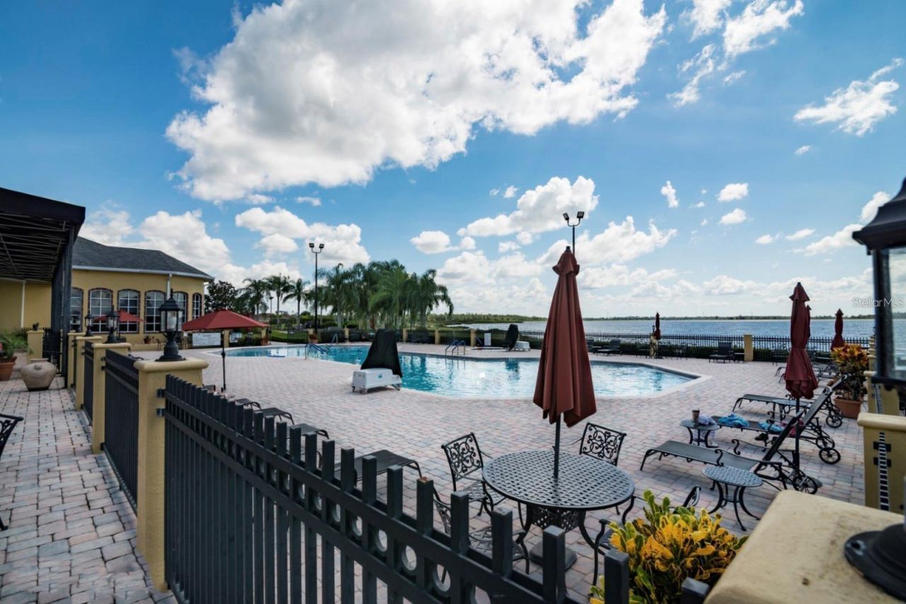 4203 Muirfield Loop, Lake Wales, FL 33859 Photo