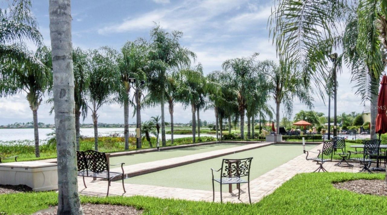 4203 Muirfield Loop, Lake Wales, FL 33859 Photo