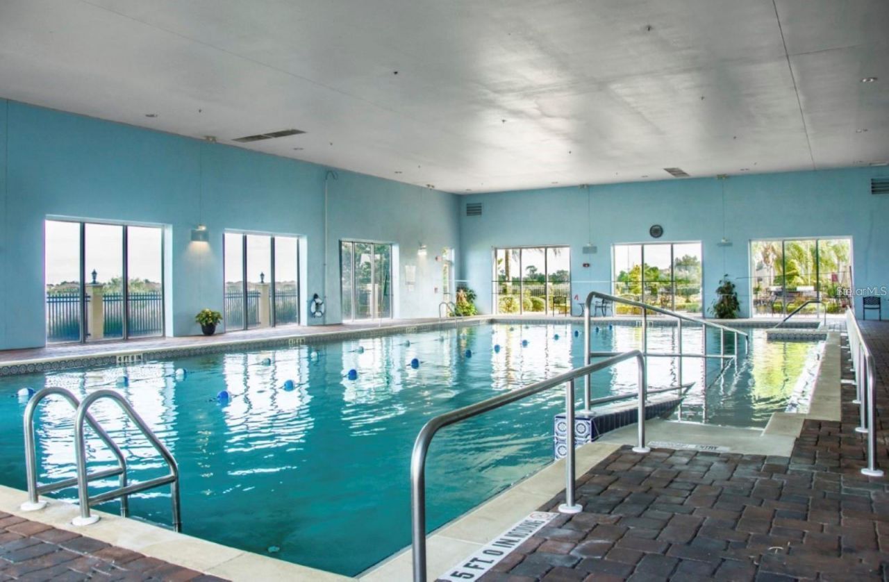 4203 Muirfield Loop, Lake Wales, FL 33859 Photo