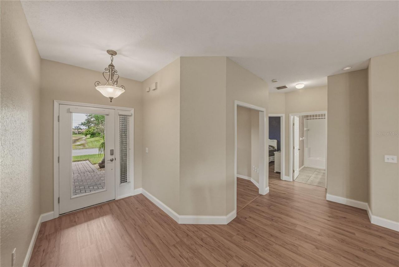 4203 Muirfield Loop, Lake Wales, FL 33859 Photo