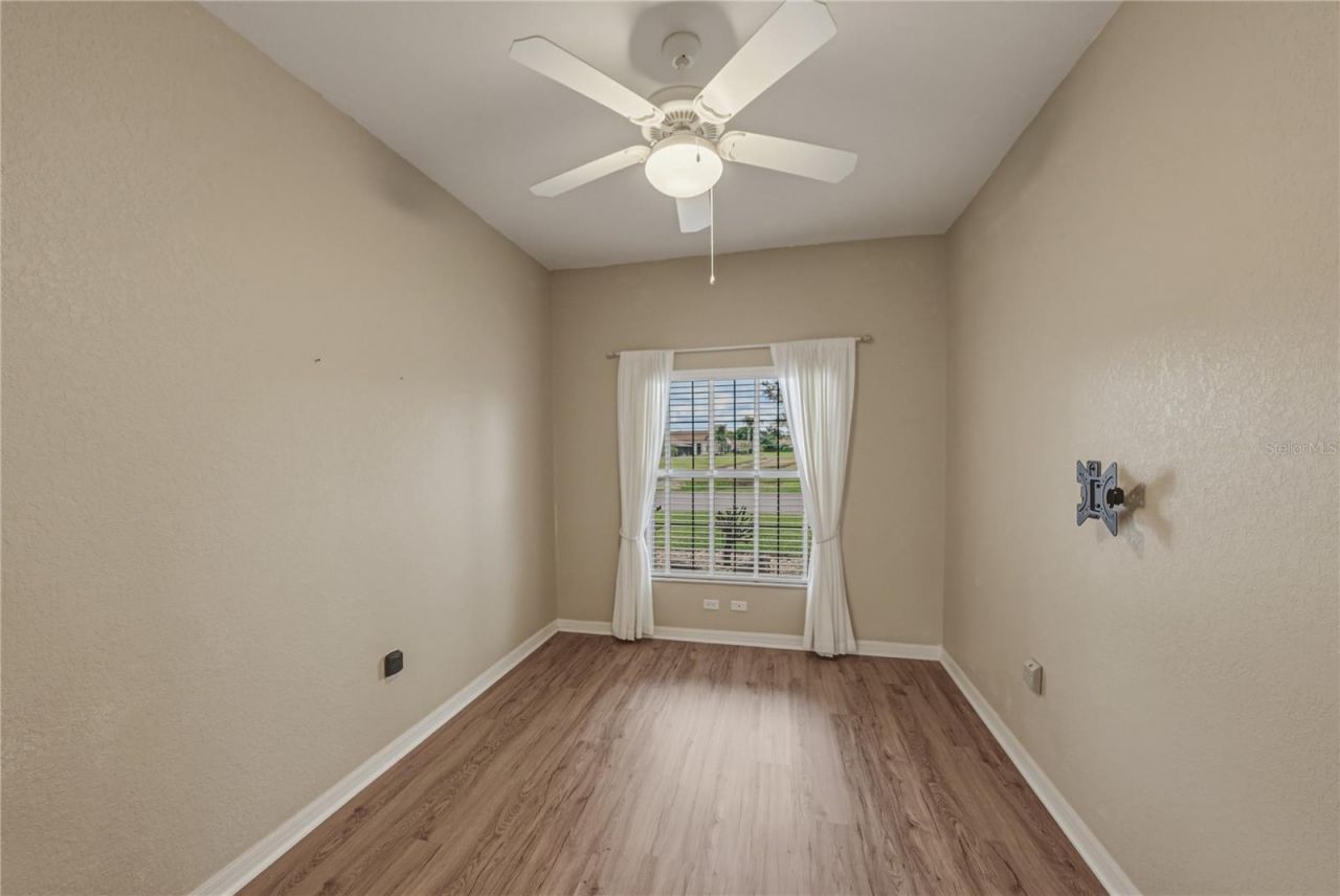 4203 Muirfield Loop, Lake Wales, FL 33859 Photo