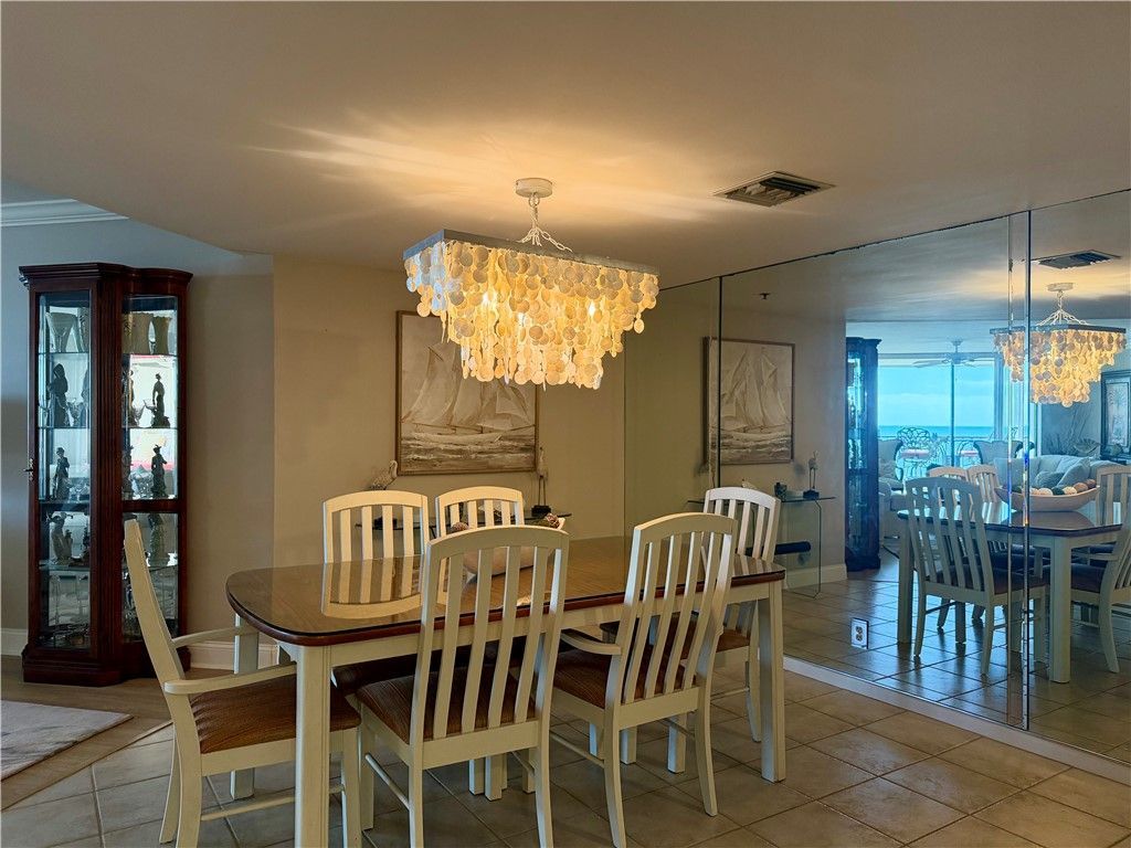 3120 N Highway A1a, Unit 402, Hutchinson Island, FL 34949 Photo