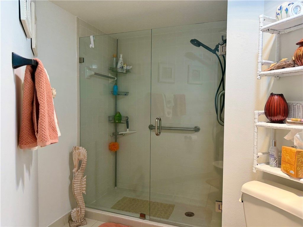 3120 N Highway A1a, Unit 402, Hutchinson Island, FL 34949 Photo
