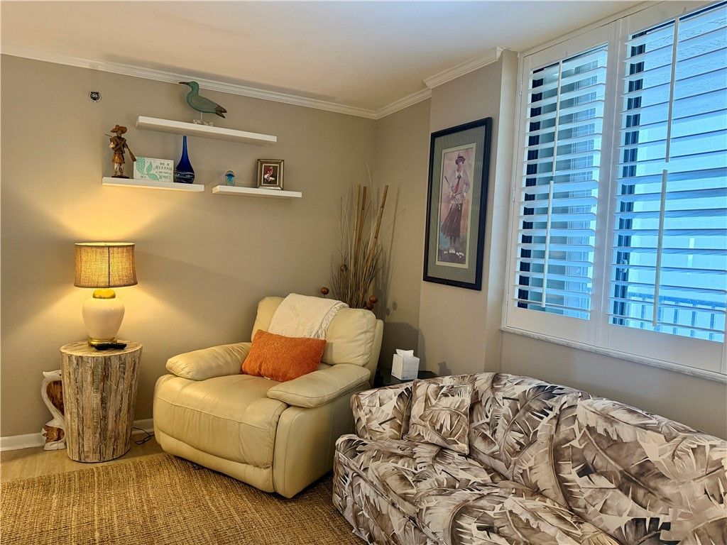 3120 N Highway A1a, Unit 402, Hutchinson Island, FL 34949 Photo