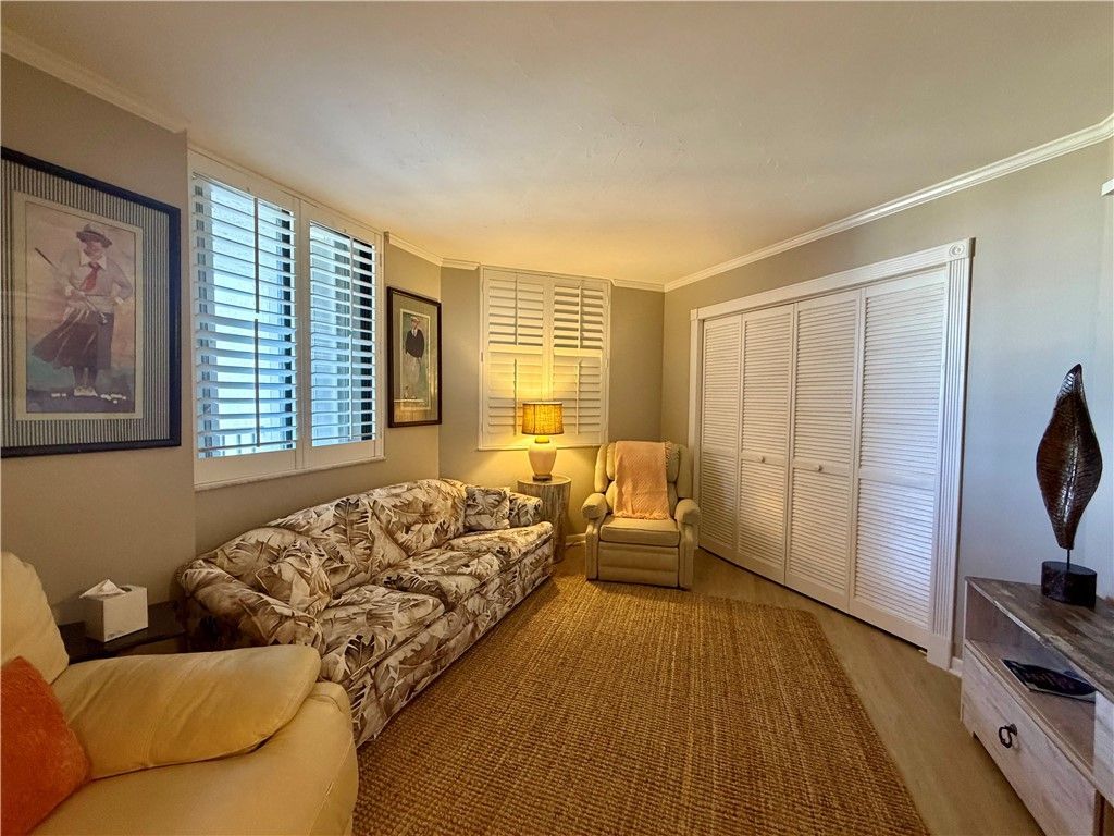 3120 N Highway A1a, Unit 402, Hutchinson Island, FL 34949 Photo
