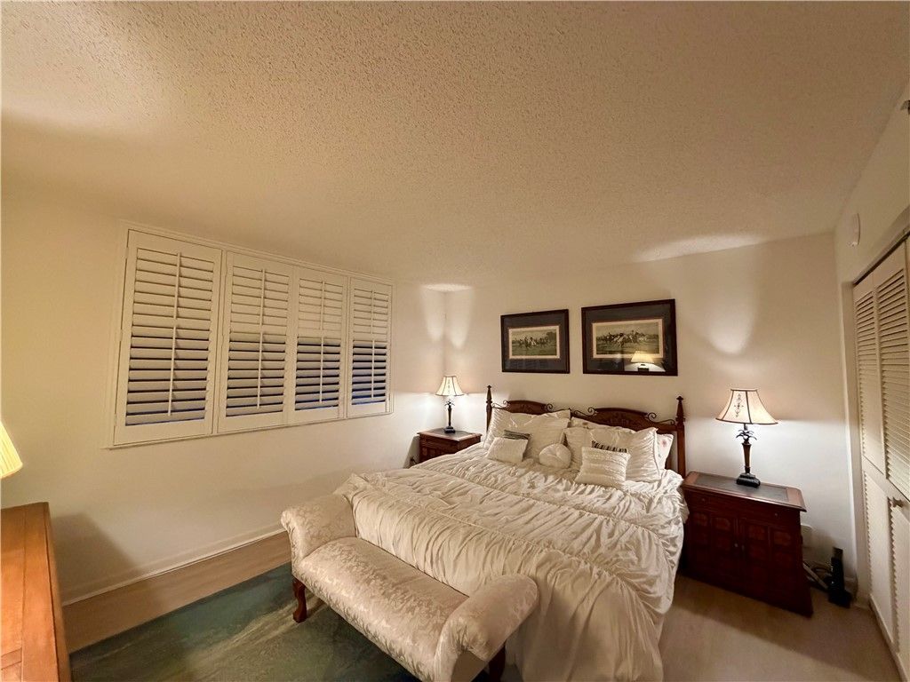 3120 N Highway A1a, Unit 402, Hutchinson Island, FL 34949 Photo