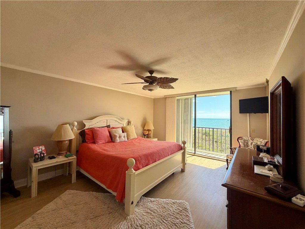 3120 N Highway A1a, Unit 402, Hutchinson Island, FL 34949 Photo