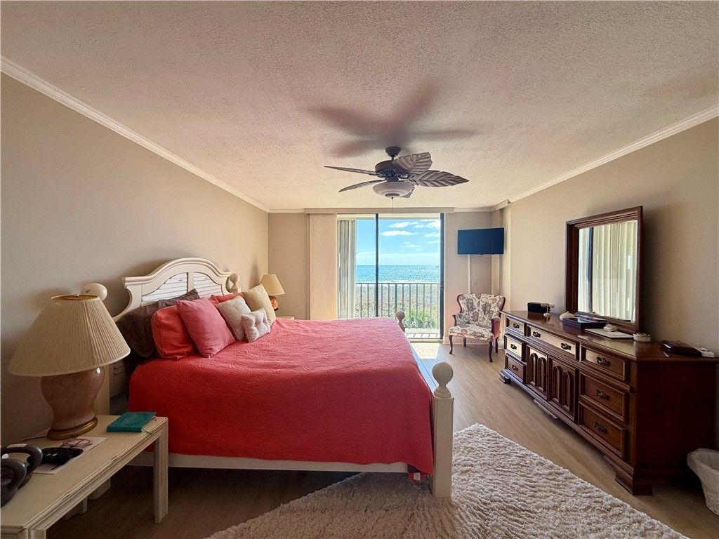 3120 N Highway A1a, Unit 402, Hutchinson Island, FL 34949 Photo