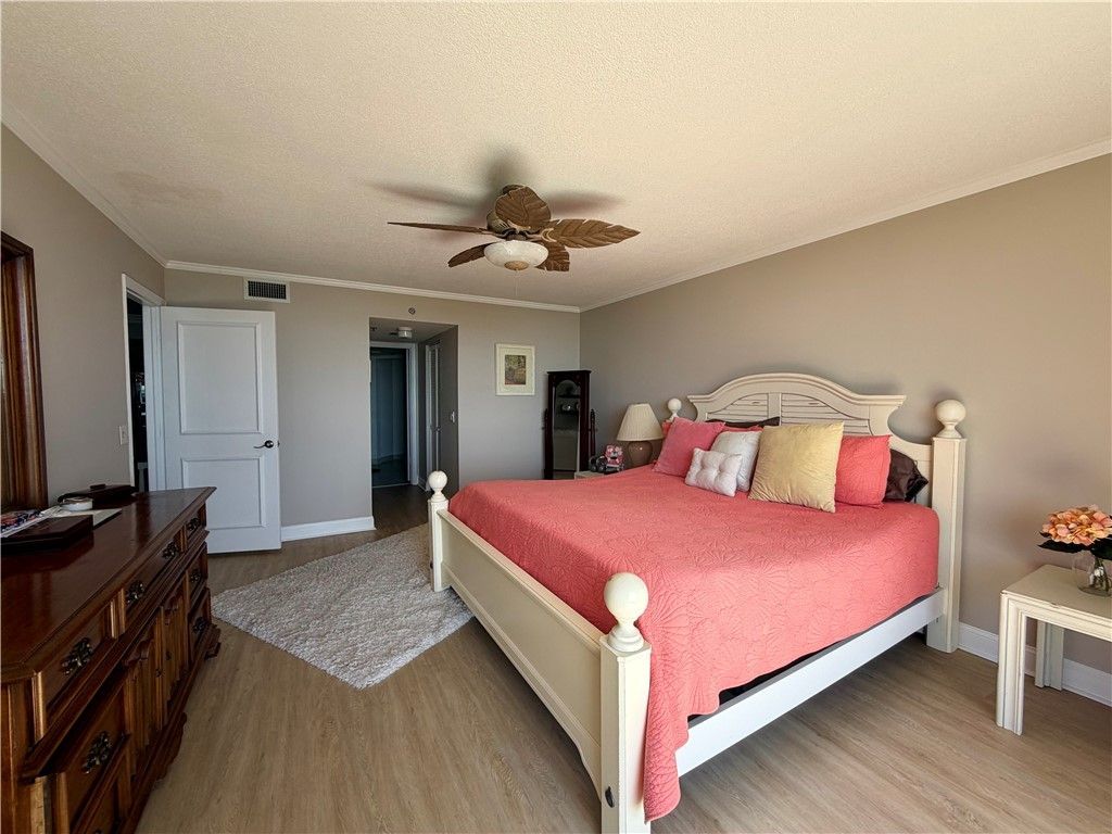 3120 N Highway A1a, Unit 402, Hutchinson Island, FL 34949 Photo