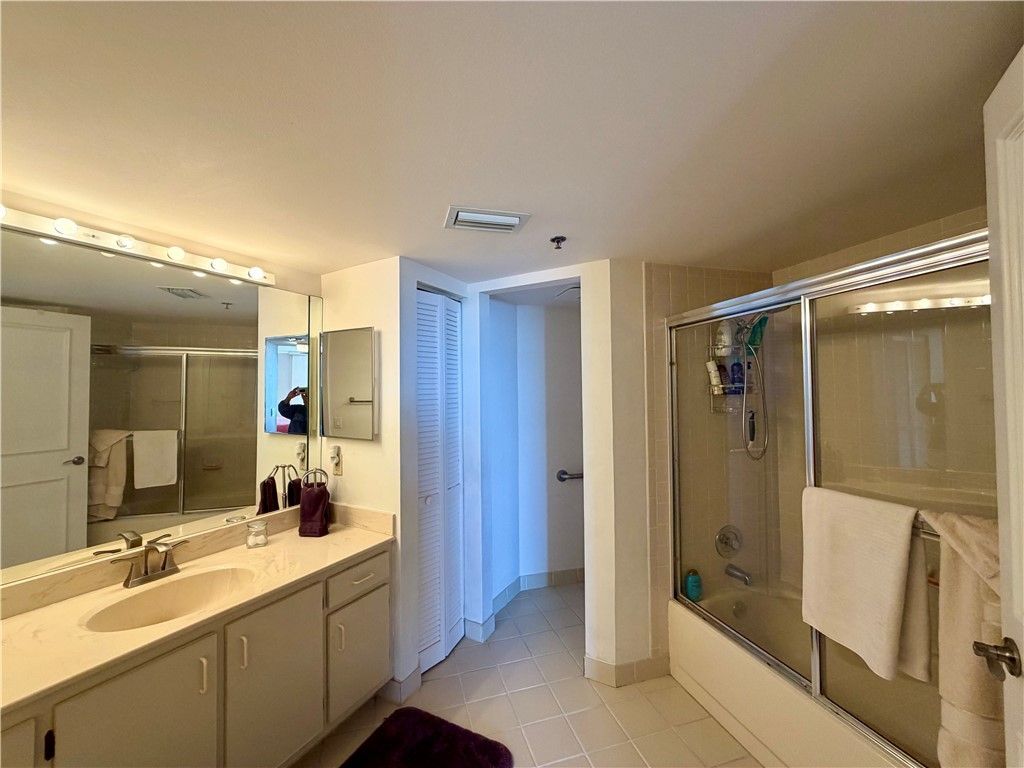 3120 N Highway A1a, Unit 402, Hutchinson Island, FL 34949 Photo