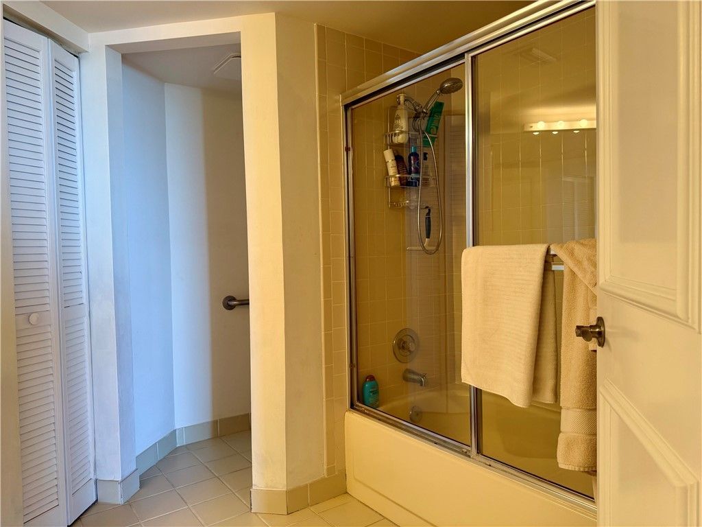 3120 N Highway A1a, Unit 402, Hutchinson Island, FL 34949 Photo