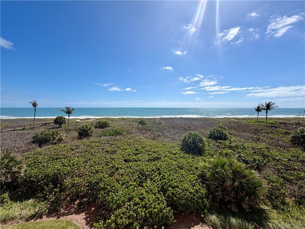 3120 N Highway A1a, Unit 402, Hutchinson Island, FL 34949 Photo