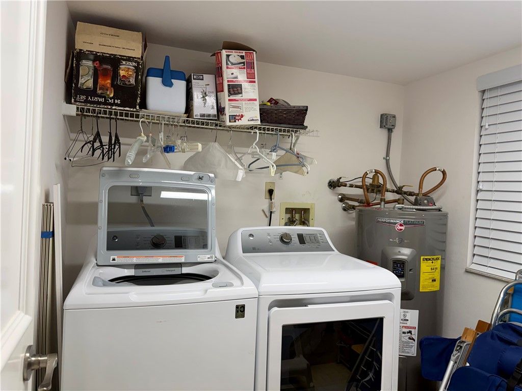 3120 N Highway A1a, Unit 402, Hutchinson Island, FL 34949 Photo