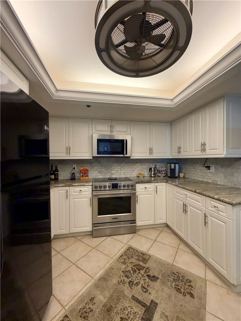 3120 N Highway A1a, Unit 402, Hutchinson Island, FL 34949 Photo