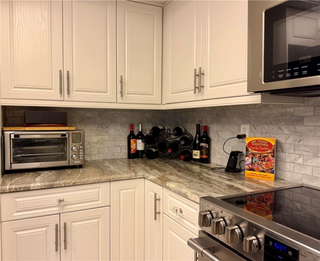 3120 N Highway A1a, Unit 402, Hutchinson Island, FL 34949 Photo